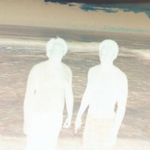 Meet your Posher, Rene